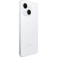 Tecno Spark 40C (KM4k) 4/128GB Veil White (4894947093036)