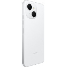 Tecno Spark 40C (KM4k) 4/128GB Veil White (4894947093036)