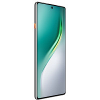 Tecno Camon 40 (CM5) 8/128GB Emerald Lake Green (4894947069260)