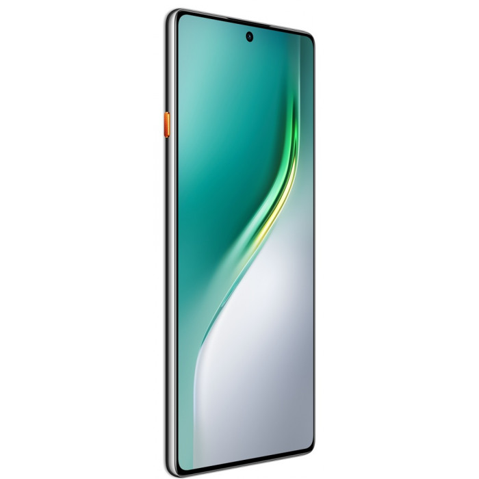 Tecno Camon 40 (CM5) 8/128GB Emerald Lake Green (4894947069260)