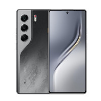 Tecno Camon 40 (CM5) 8/128GB Galaxy Black (4894947069253)