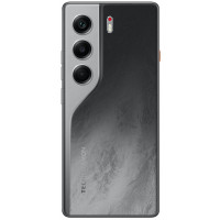 Tecno Camon 40 (CM5) 8/256GB Galaxy Black (4894947069222)