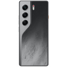 Tecno Camon 40 (CM5) 8/256GB Galaxy Black (4894947069222)