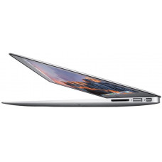 Ноутбук Apple A1466 MacBook Air 13 (MQD32) Восстановленный