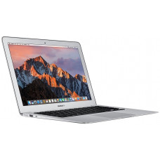 Ноутбук Apple A1466 MacBook Air 13 (MQD32) Восстановленный