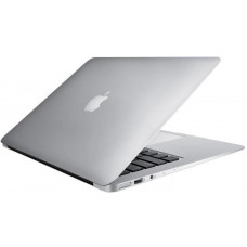 Ноутбук Apple A1466 MacBook Air 13 (MQD32) Восстановленный