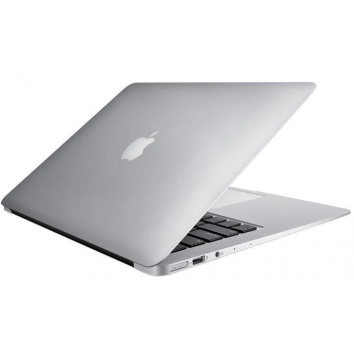 Ноутбук Apple A1466 MacBook Air 13 (MQD32) Восстановленный