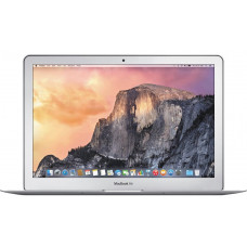 Ноутбук Apple A1466 MacBook Air 13 (MQD32) Восстановленный