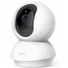 Камера видеонаблюдения TP-Link Tapo C200