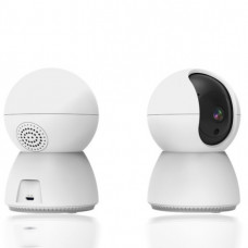 Камера відеоспостереження TP-Link Tapo C200