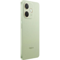 OPPO A5 Pro 8/256GB Olive Green