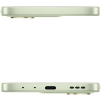 OPPO A5 Pro 5G 8/256GB Olive Green