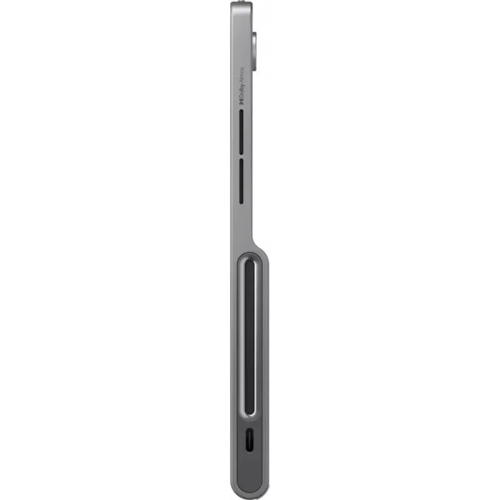 Планшет Lenovo Tab Plus 8/256GB WiFi Luna Grey (ZADX0043UA)