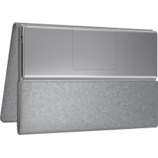 Планшет Lenovo Tab Plus 8/256 WiFi Luna Grey + Case (ZADX0145UA)