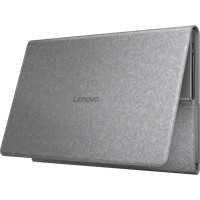 Планшет Lenovo Tab Plus 8/256 WiFi Luna Grey + Case (ZADX0145UA)