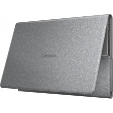 Планшет Lenovo Tab Plus 8/256 WiFi Luna Grey + Case (ZADX0145UA)