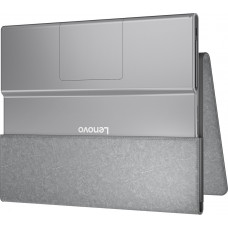 Планшет Lenovo Tab Plus 8/256 WiFi Luna Grey + Case (ZADX0145UA)