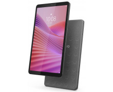 Lenovo Tab One