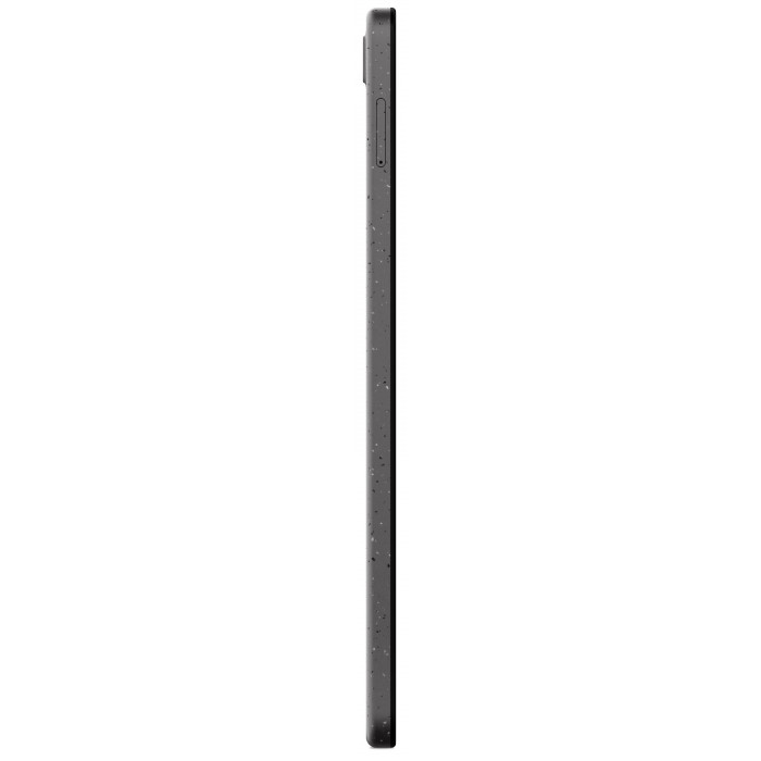 Планшет Lenovo Tab One 4/128GB WiFi Luna Grey + Clear Case (ZAF00131UA)