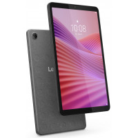 Планшет Lenovo Tab One 4/64GB WiFi Luna Grey + Clear Case (ZAF00098UA)
