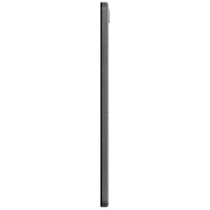 Планшет Lenovo Tab One 4/128GB LTE Luna Grey + Clear Case (ZAF10098UA)