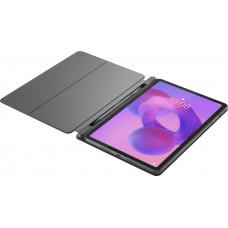 Планшет Lenovo Idea Tab 8/128GB 5G Luna Grey + Case&Pen (ZAFM0065UA)