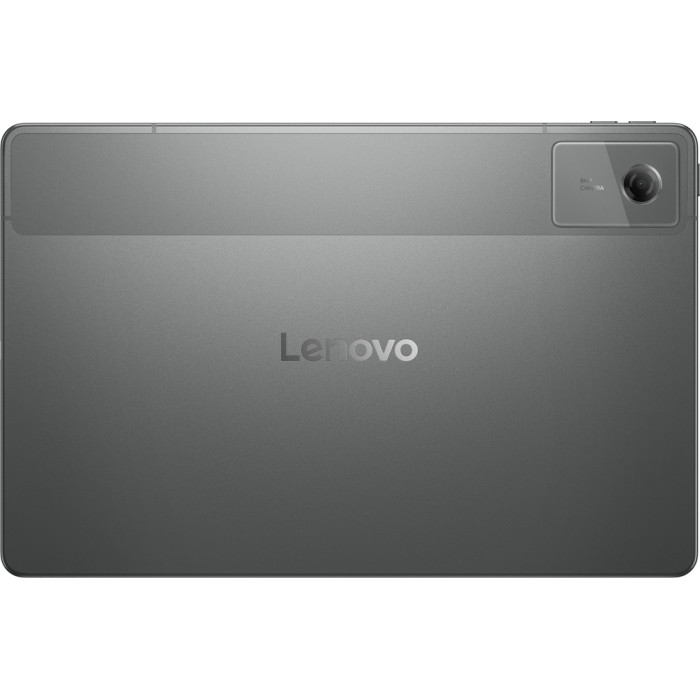 Планшет Lenovo Idea Tab 8/128GB 5G Luna Grey + Case&Pen (ZAFM0065UA)