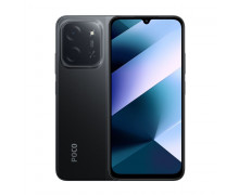 Poco C85
