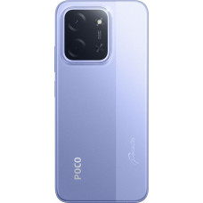 Poco C85 6/128GB Purple