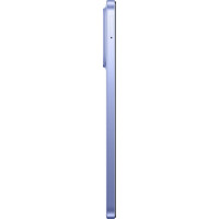 Poco C85 6/128GB Purple