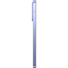 Poco C85 6/128GB Purple