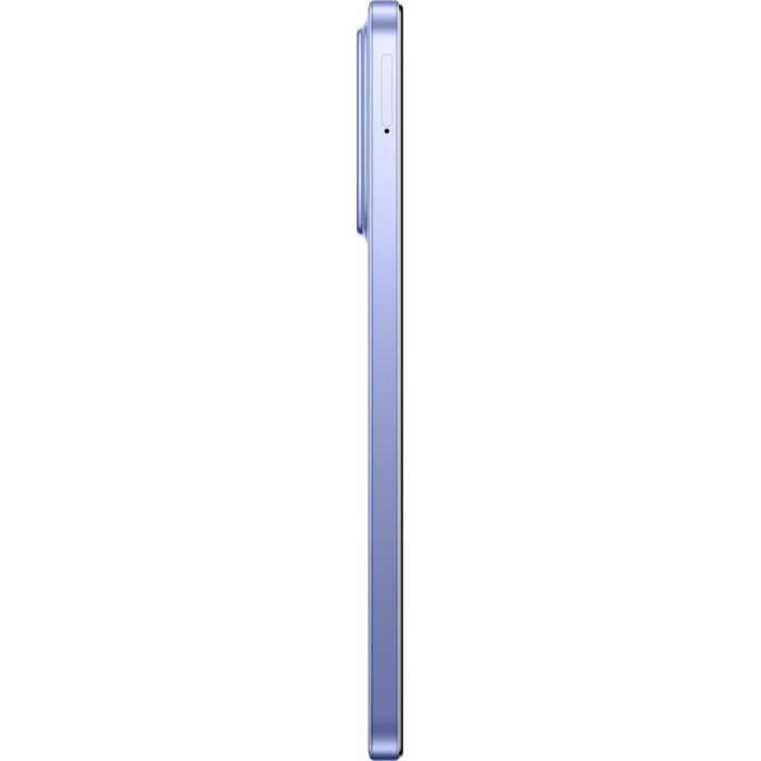 Poco C85 6/128GB Purple