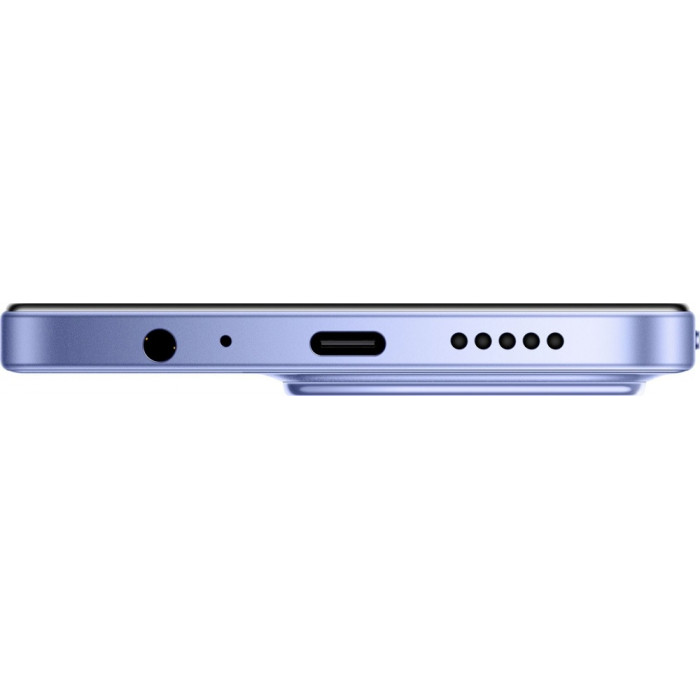 Poco C85 6/128GB Purple