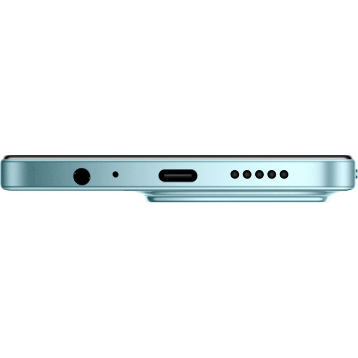 Poco C85 6/128GB Green