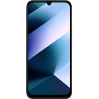 Poco C85 8/256GB Black