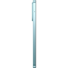 Poco C85 8/256GB Green