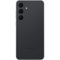 Samsung Galaxy S25 FE 5G 8/128GB JetBlack (SM-S731BZKDEUC)