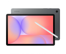 Samsung Galaxy Tab S10 Lite Wi-Fi
