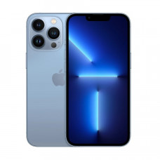 Apple iPhone 13 Pro 1TB Sierra Blue Восстановленный