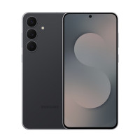 Samsung Galaxy S25 FE 5G 8/256GB JetBlack (SM-S731BZKGEUC)