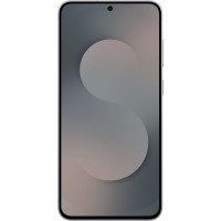 Samsung Galaxy S25 FE 5G 8/256GB JetBlack (SM-S731BZKGEUC)