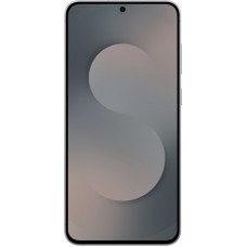 Samsung Galaxy S25 FE 5G 8/256GB JetBlack (SM-S731BZKGEUC)