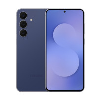 Samsung Galaxy S25 FE 5G 8/256GB Navy (SM-S731BDBGEUC)