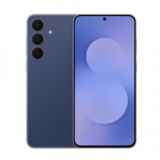 Samsung Galaxy S25 FE 5G 8/256GB Navy (SM-S731BDBGEUC)