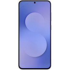 Samsung Galaxy S25 FE 5G 8/256GB Navy (SM-S731BDBGEUC)