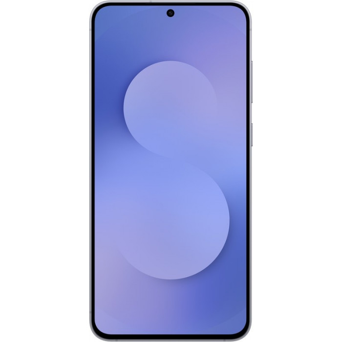 Samsung Galaxy S25 FE 5G 8/256GB Navy (SM-S731BDBGEUC)