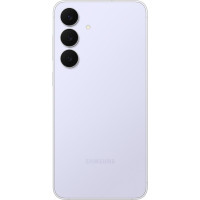 Samsung Galaxy S25 FE 5G 8/256GB Icyblue (SM-S731BLBGEUC)