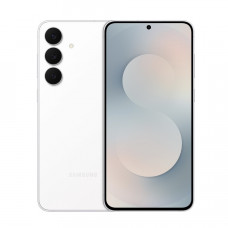 Samsung Galaxy S25 FE 5G 8/256GB White (SM-S731BZWGEUC)