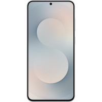 Samsung Galaxy S25 FE 5G 8/256GB White (SM-S731BZWGEUC)