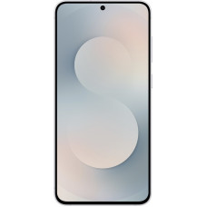 Samsung Galaxy S25 FE 5G 8/256GB White (SM-S731BZWGEUC)